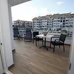Ocean Lounge 3*