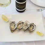 Pensión Ocean Lounge