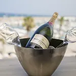 Ocean Lounge 3*