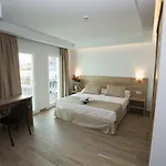 Ocean Lounge 3*