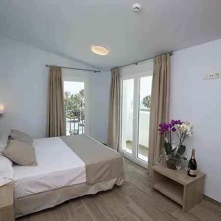 Maison d'hôtes Ocean Lounge