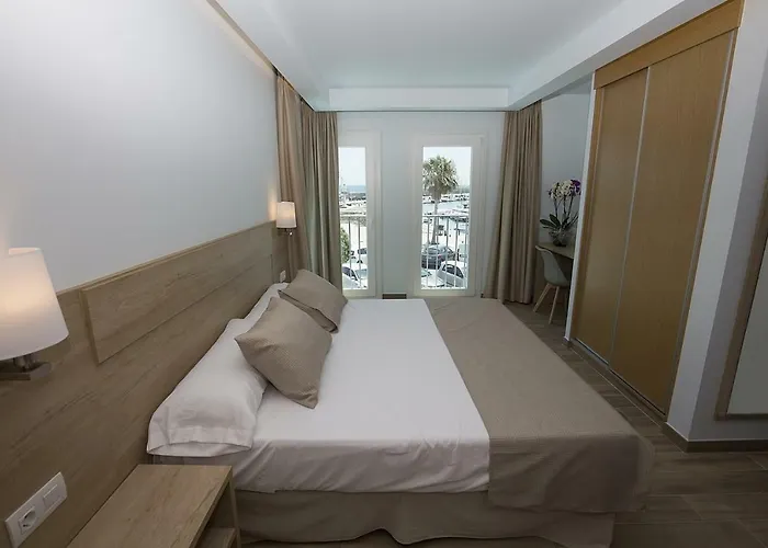 Ocean Lounge 4*