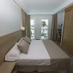 Ocean Lounge 3*