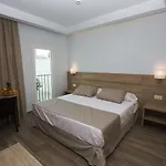 Ocean Lounge Πανσιόν Αλτέα