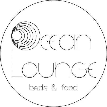 Pensionat Ocean Lounge Altea
