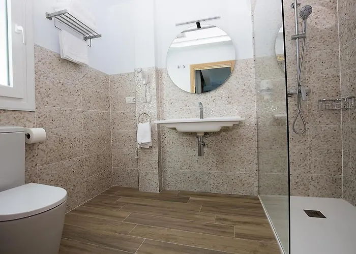 招待所 Ocean Lounge