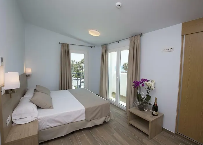 招待所 Ocean Lounge